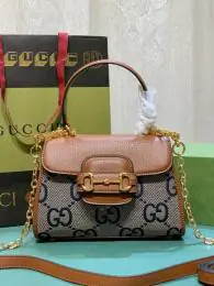 gucci aaa qualite sac a main  pour femme s_10a3172